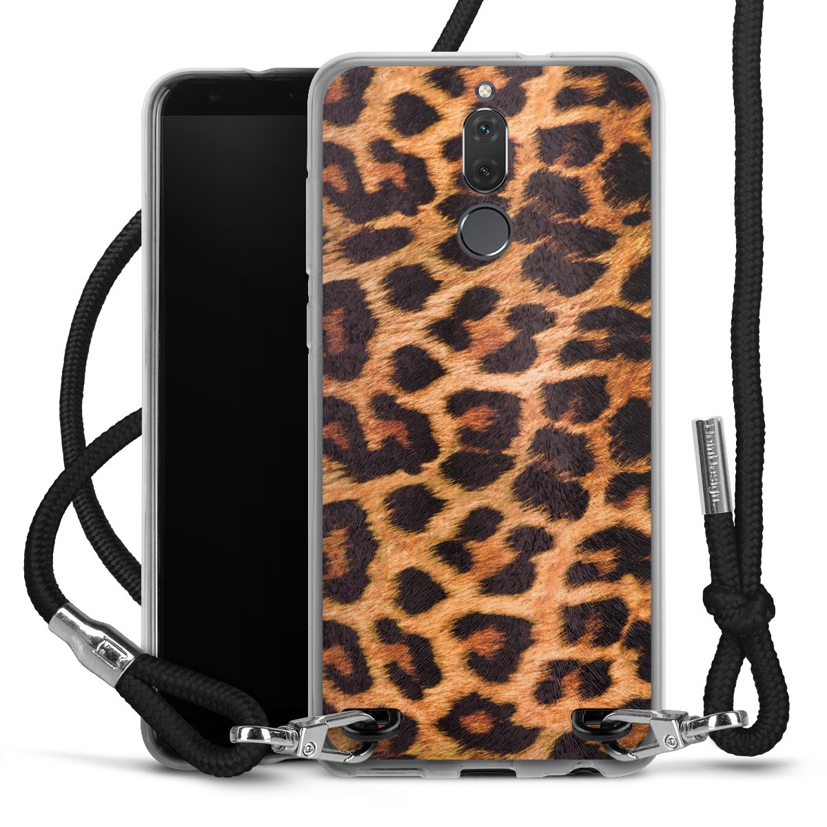 Leopardato