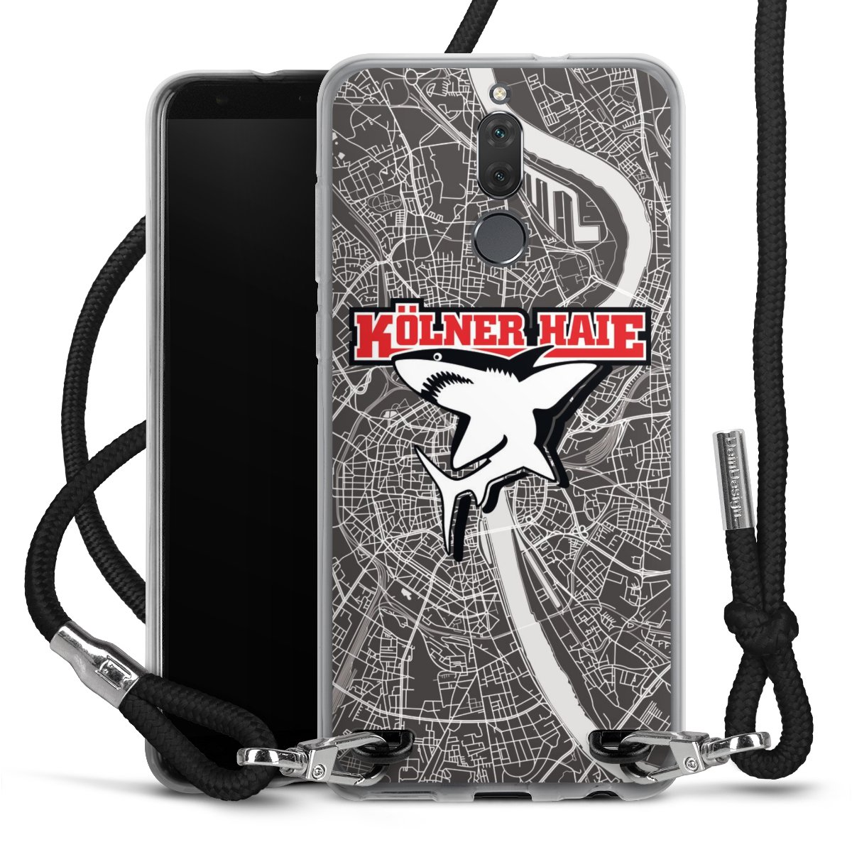 Kölner Haie City