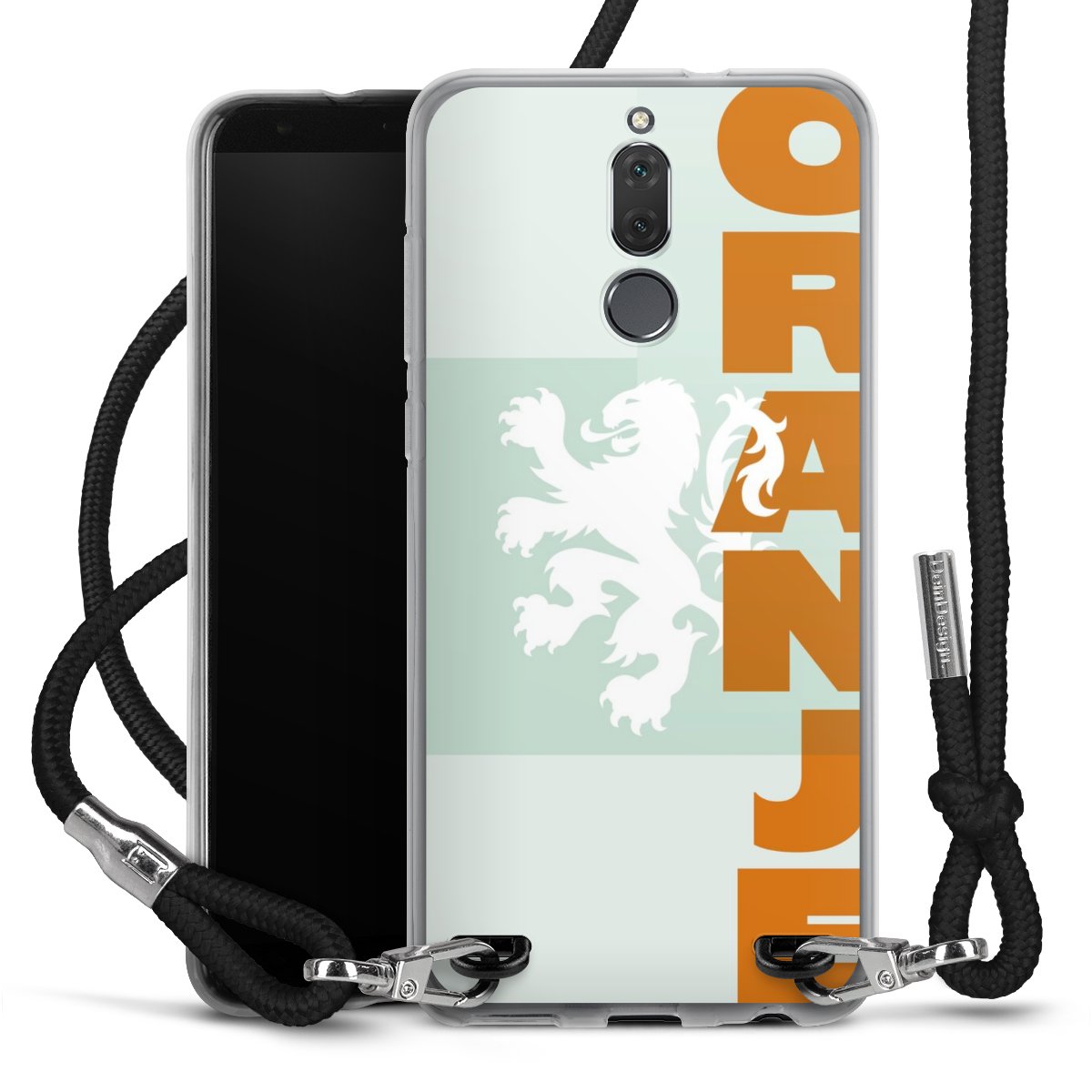 Oranje Nederlands Elftal