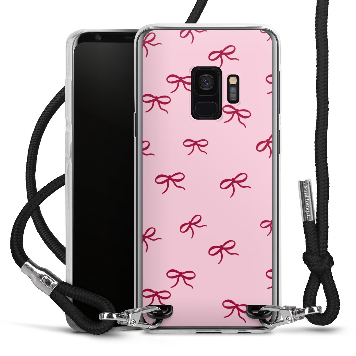 Carry Case