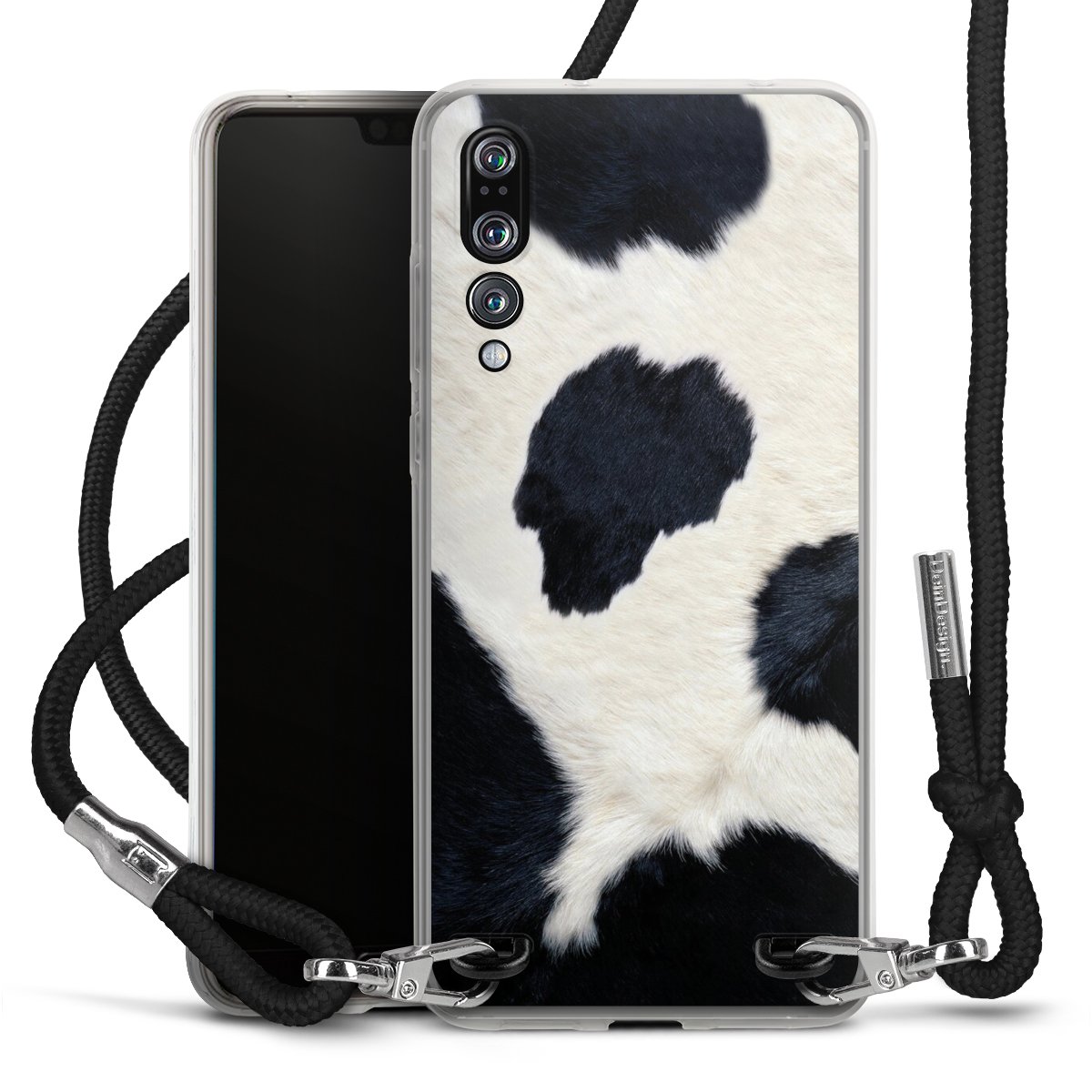 Peau de Vache
