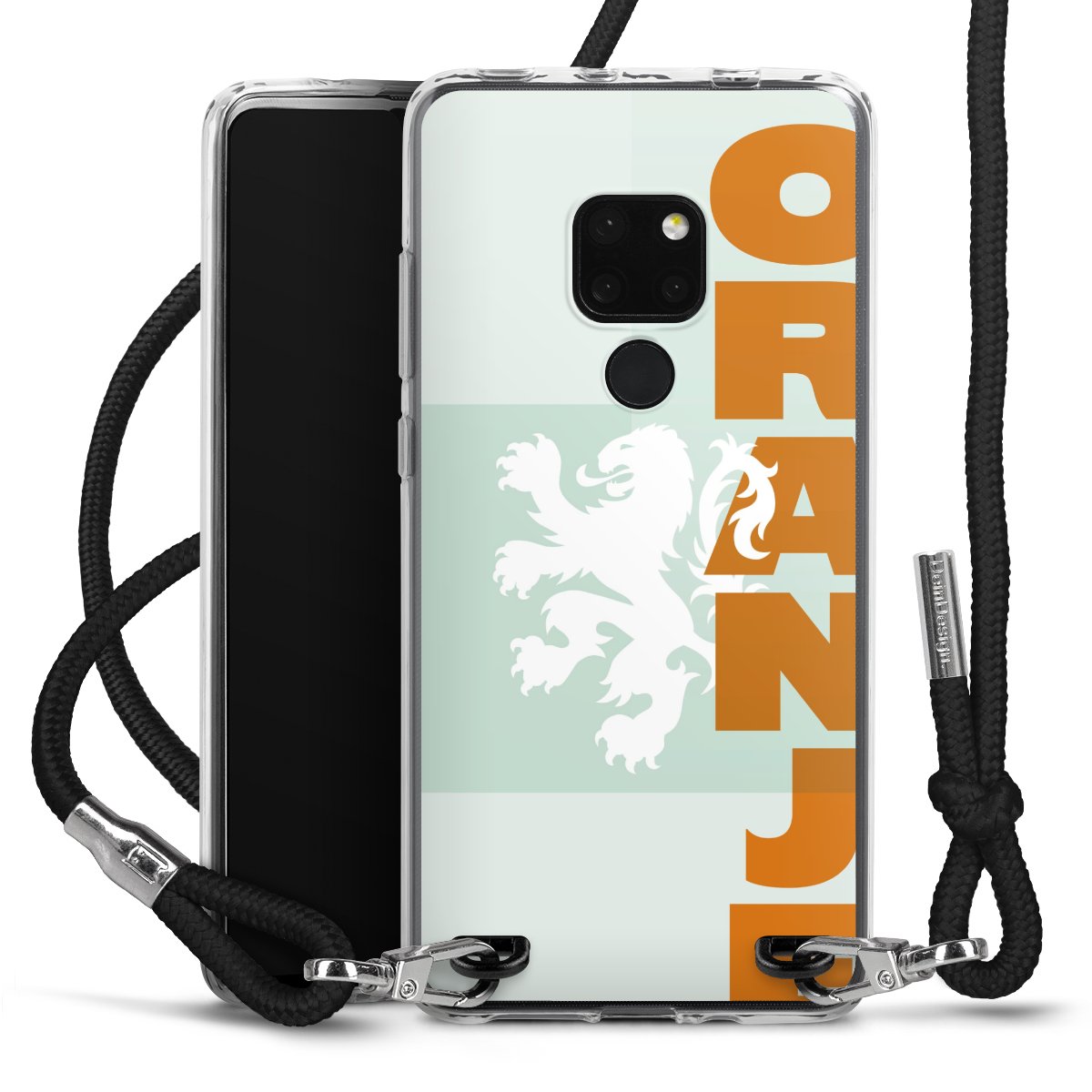Oranje Nederlands Elftal