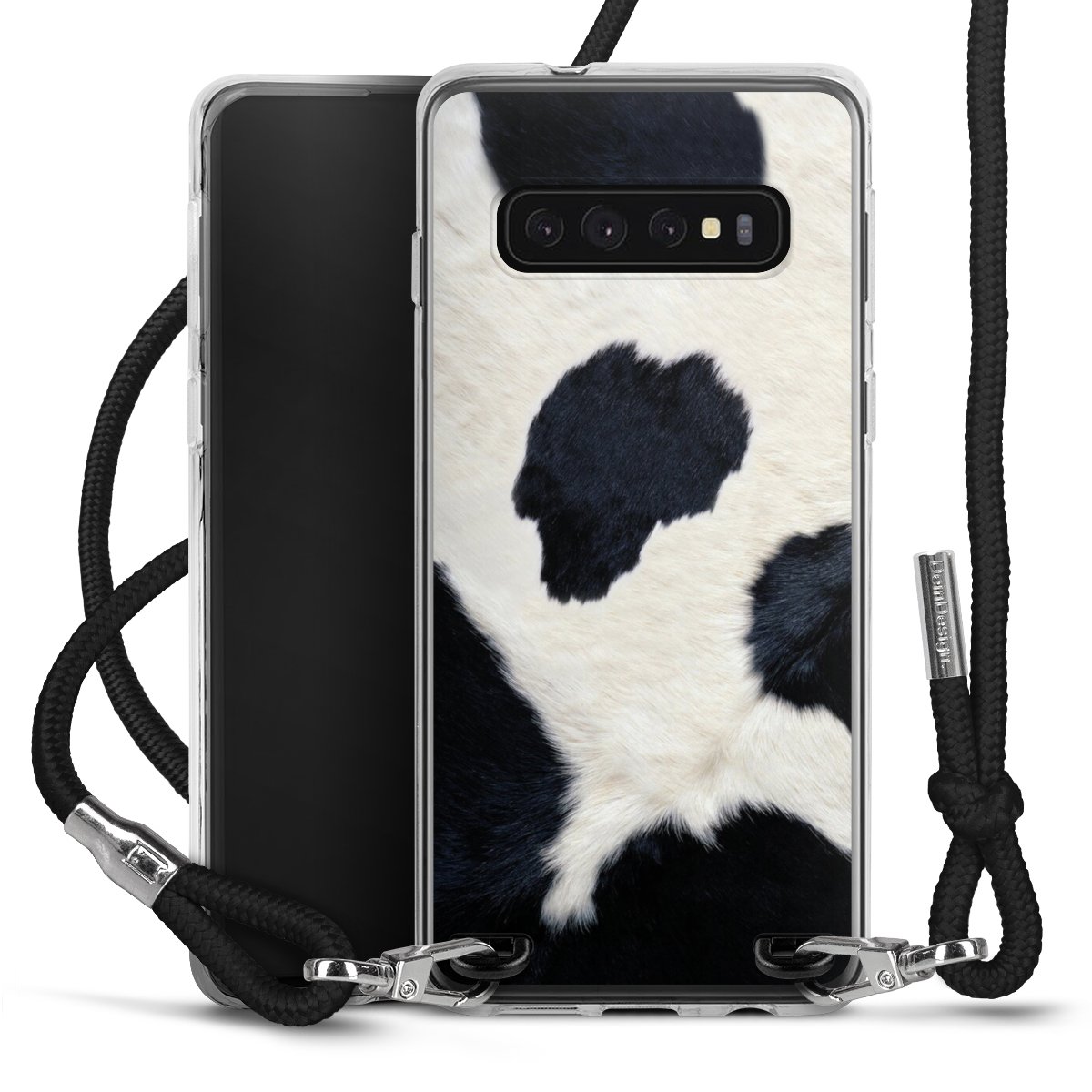 Peau de Vache