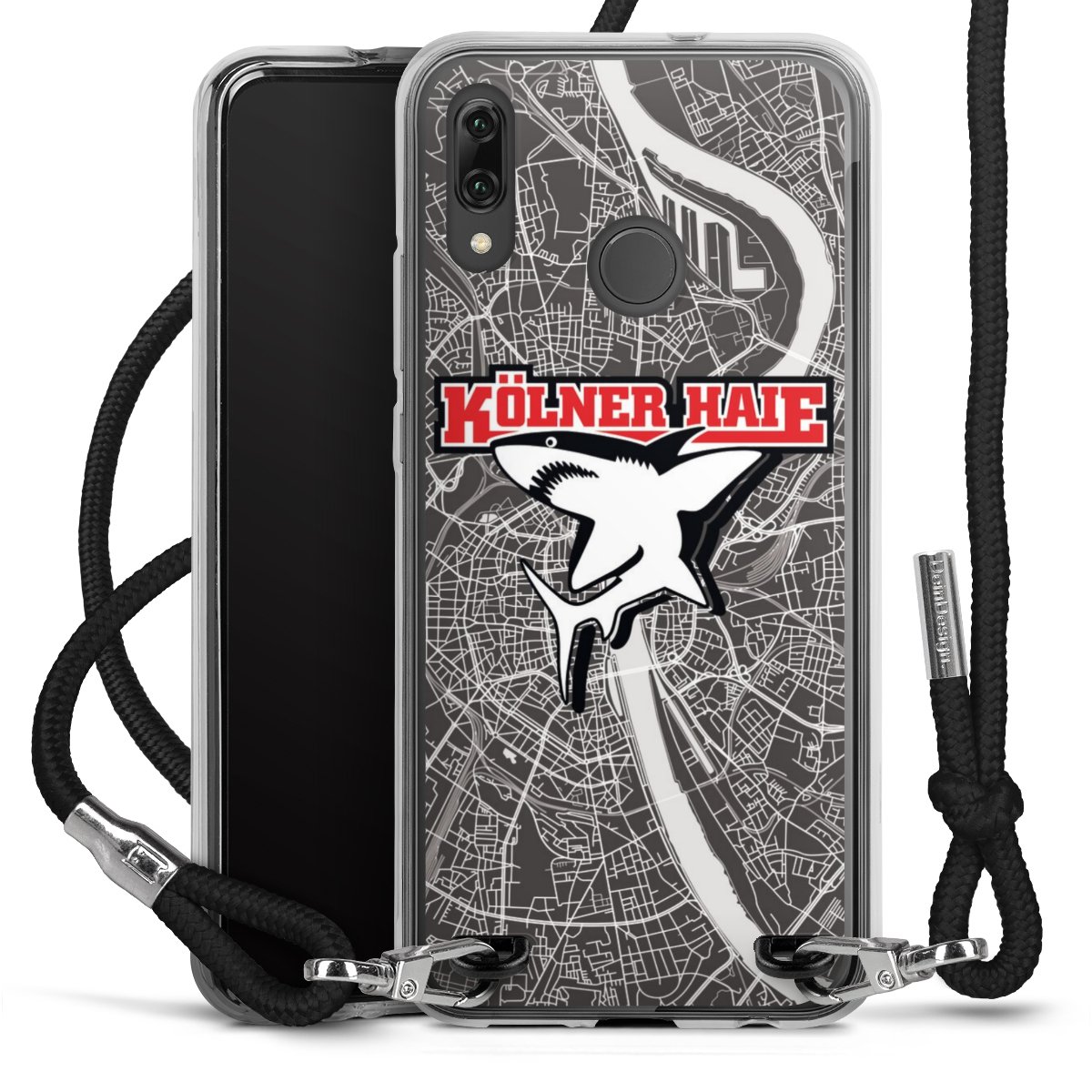 Kölner Haie City