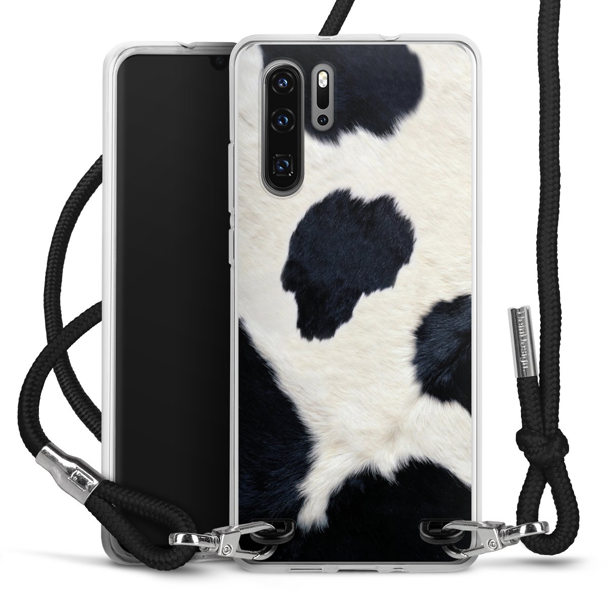 Peau de Vache