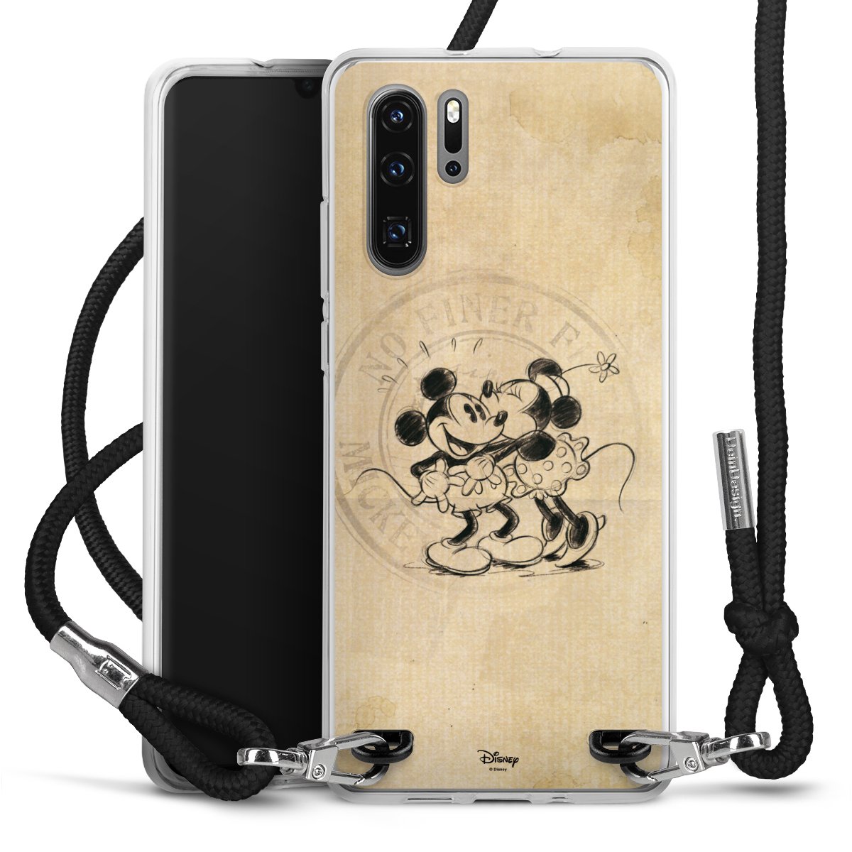 Minni&Topolino
