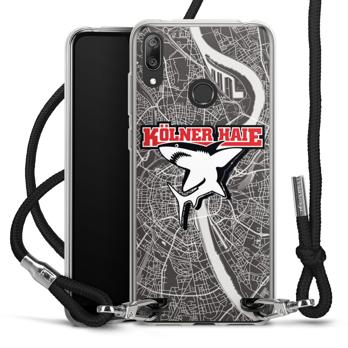 Kölner Haie City
