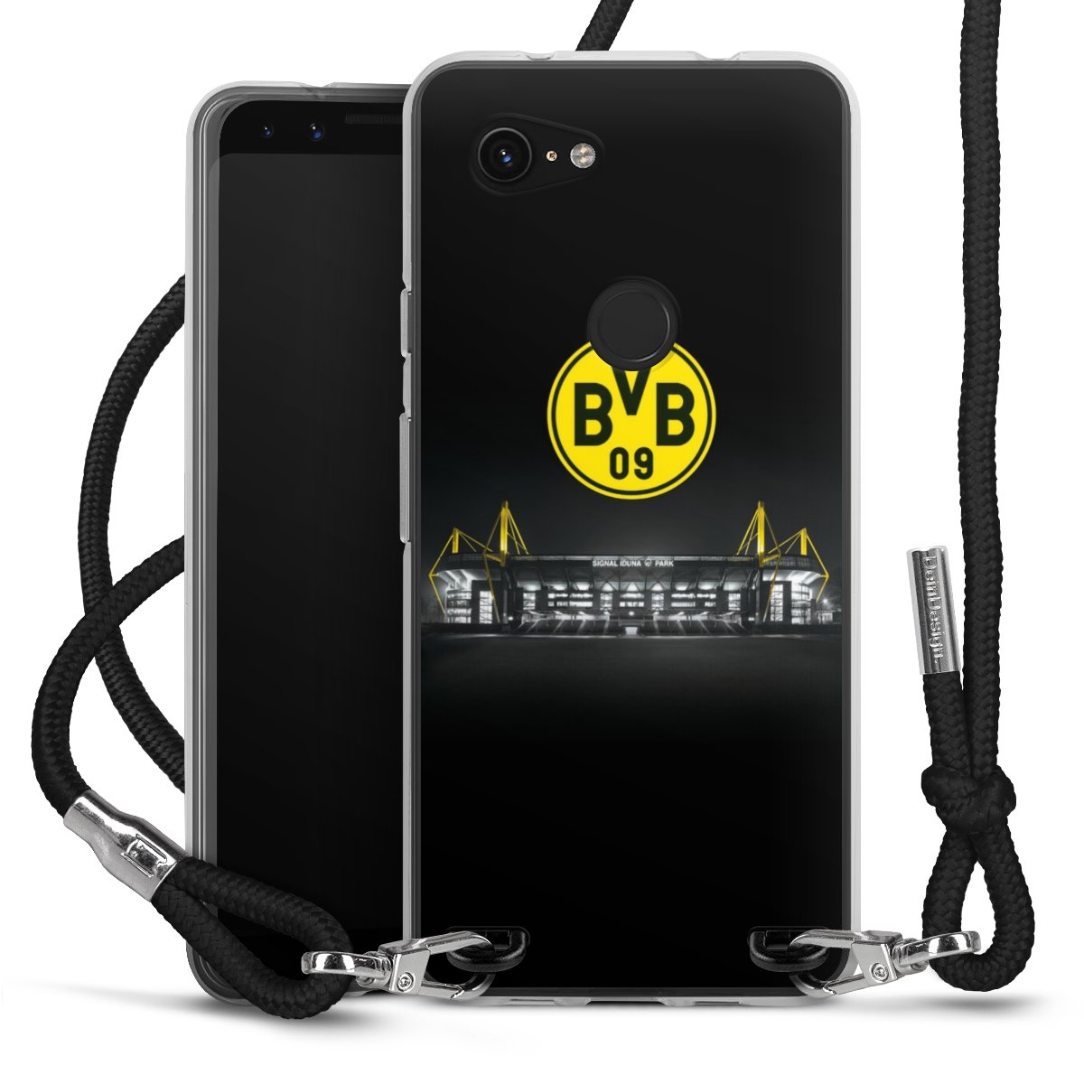 Stade BVB