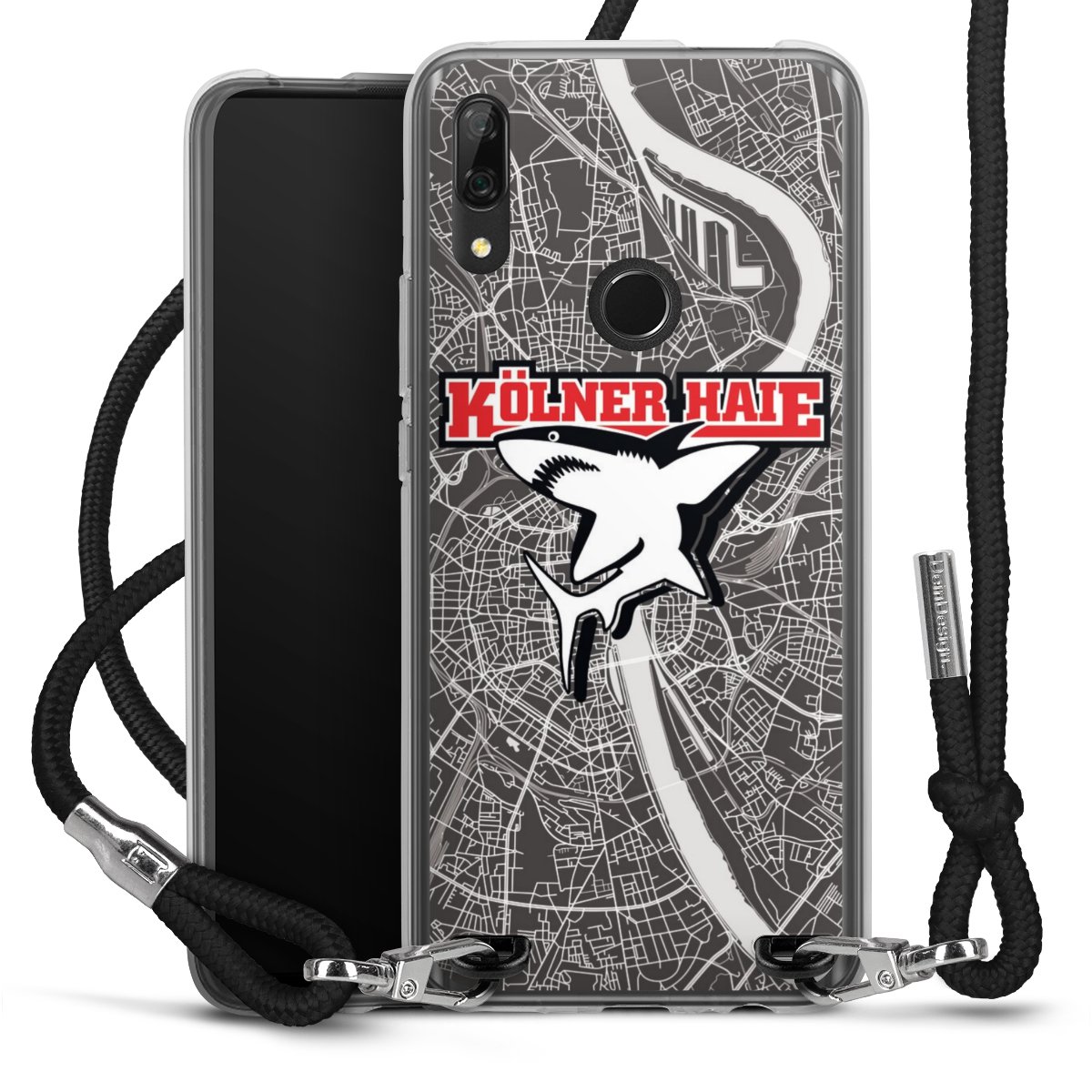 Kölner Haie City