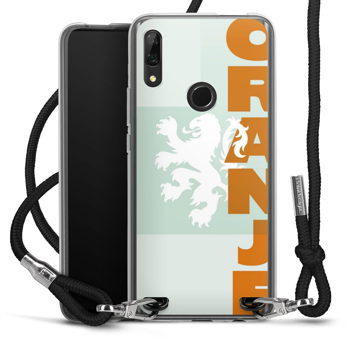 Oranje Nederlands Elftal