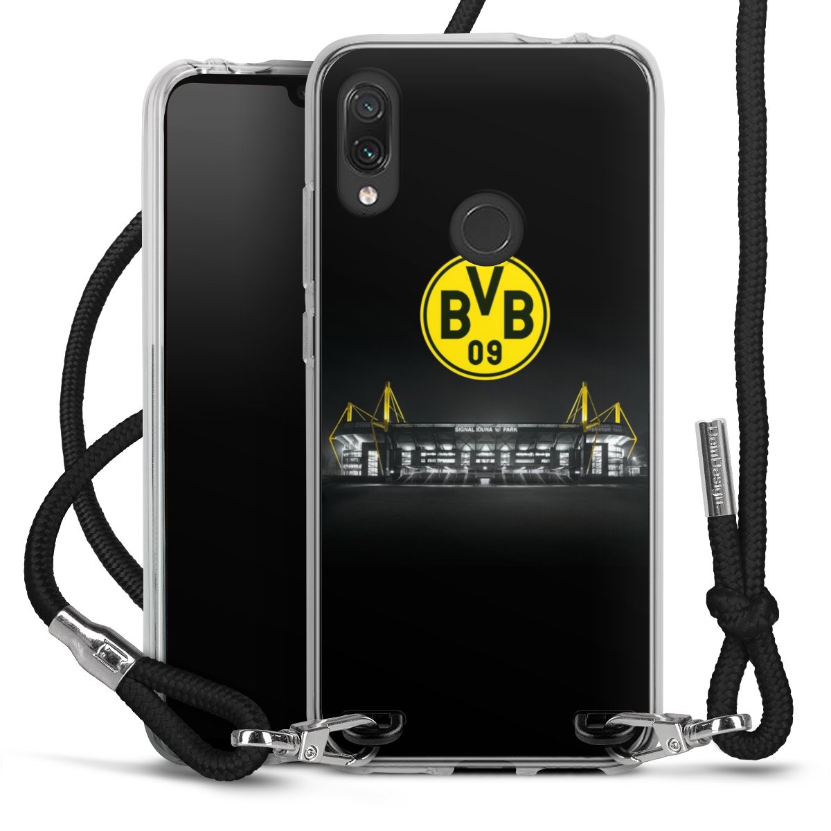 BVB Stadion