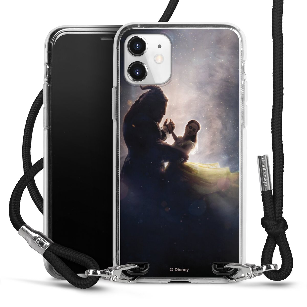 Carry Case