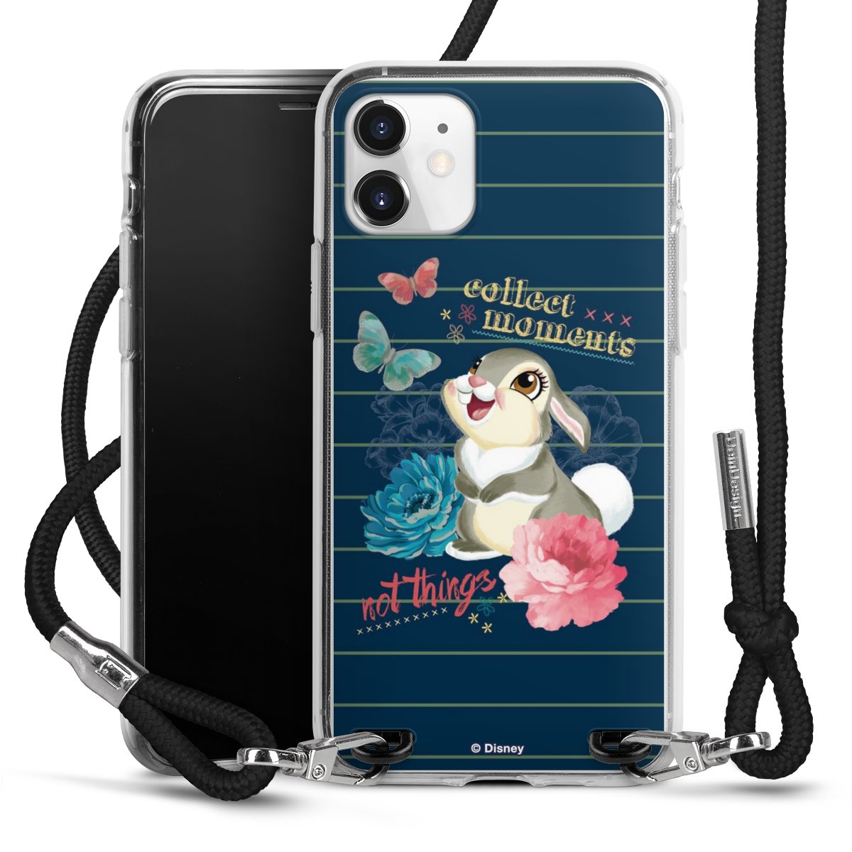 Carry Case