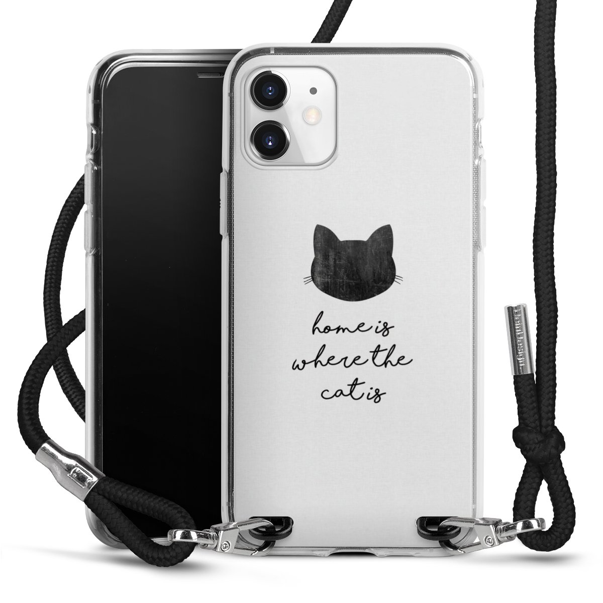 Carry Case