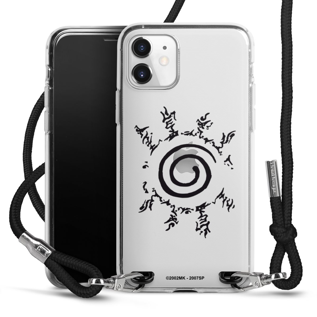 Carry Case