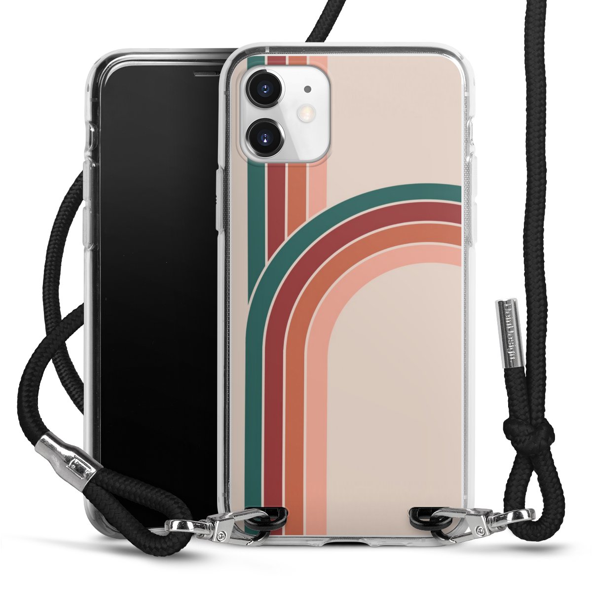 Carry Case