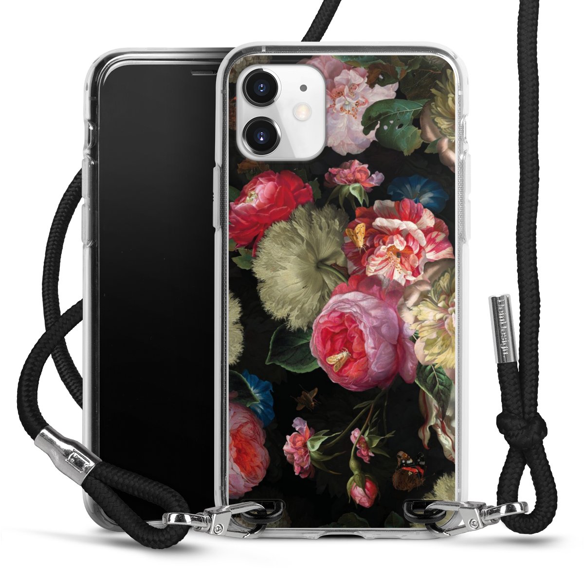 Carry Case