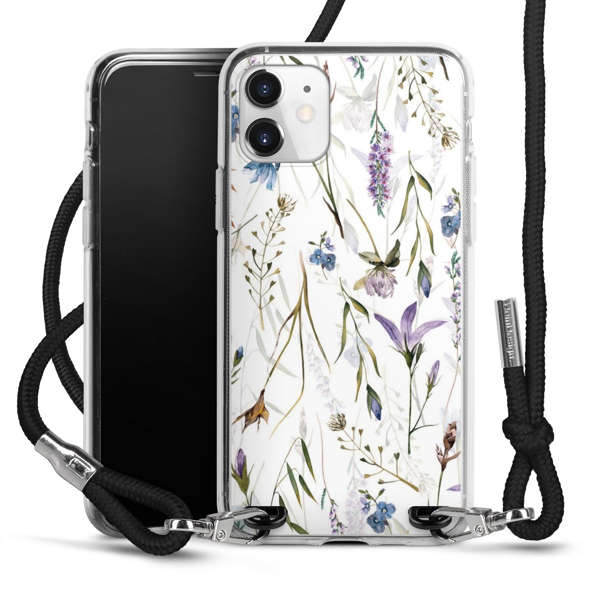 Carry Case