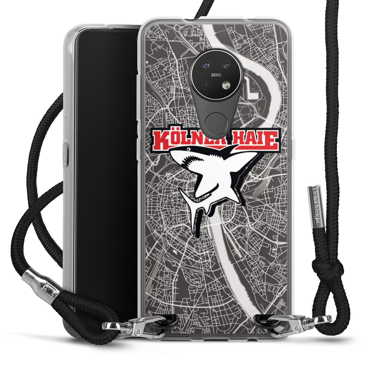 Kölner Haie City