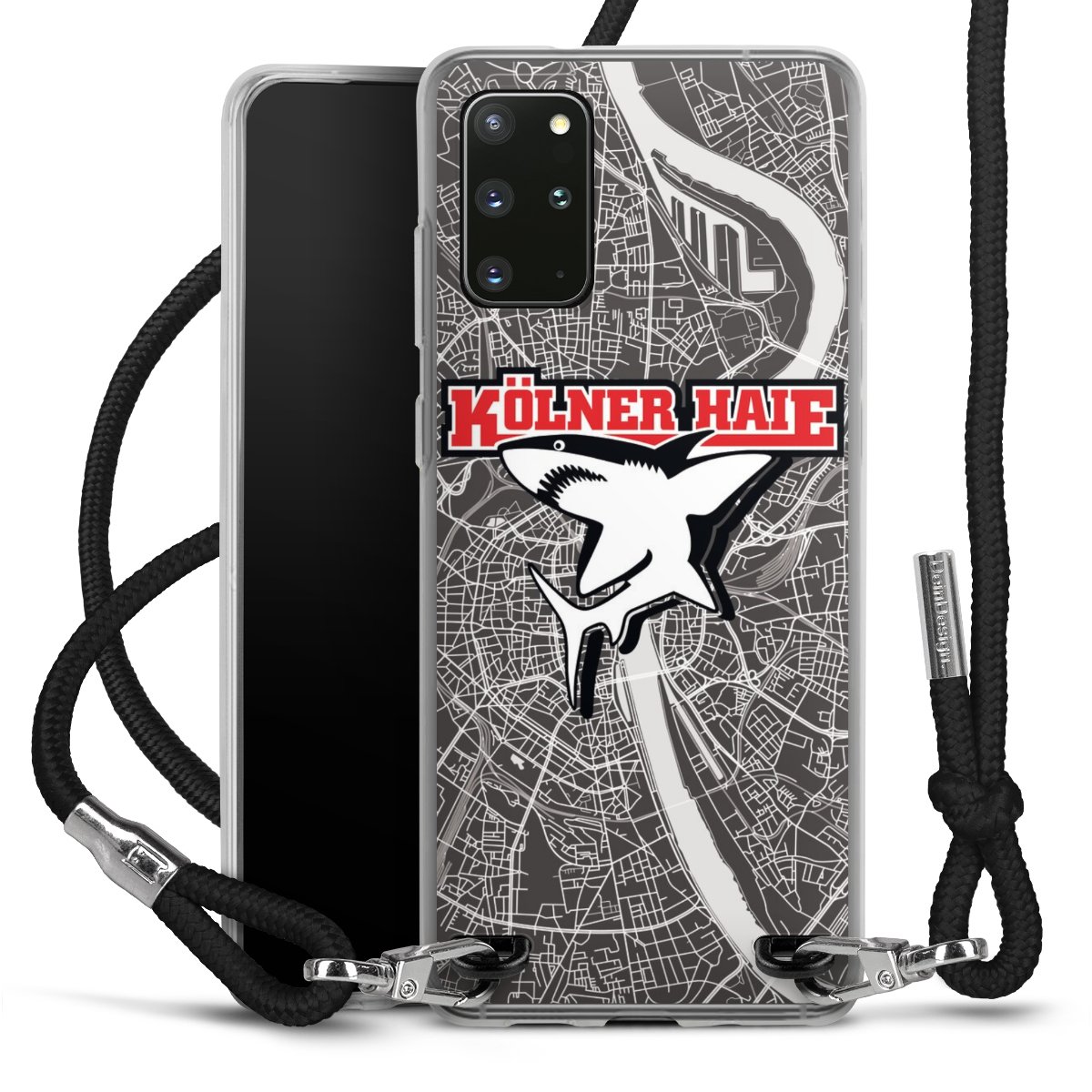 Kölner Haie City