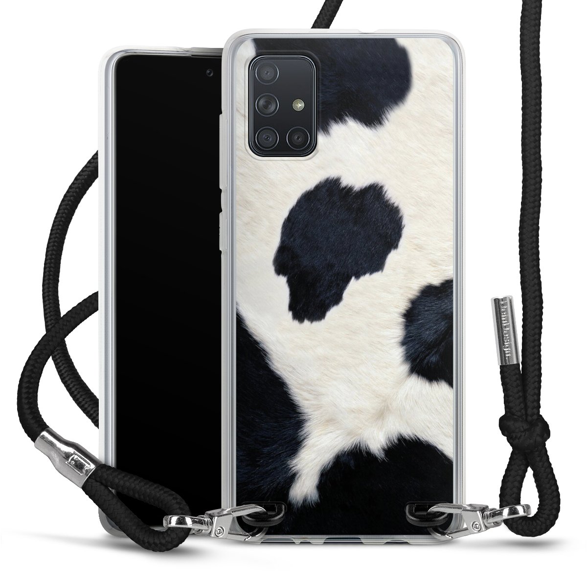 Peau de Vache