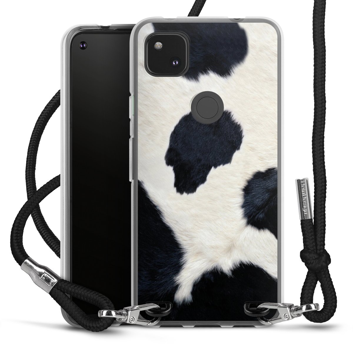 Peau de Vache