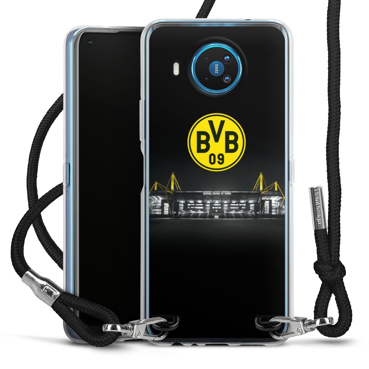 BVB Stadion