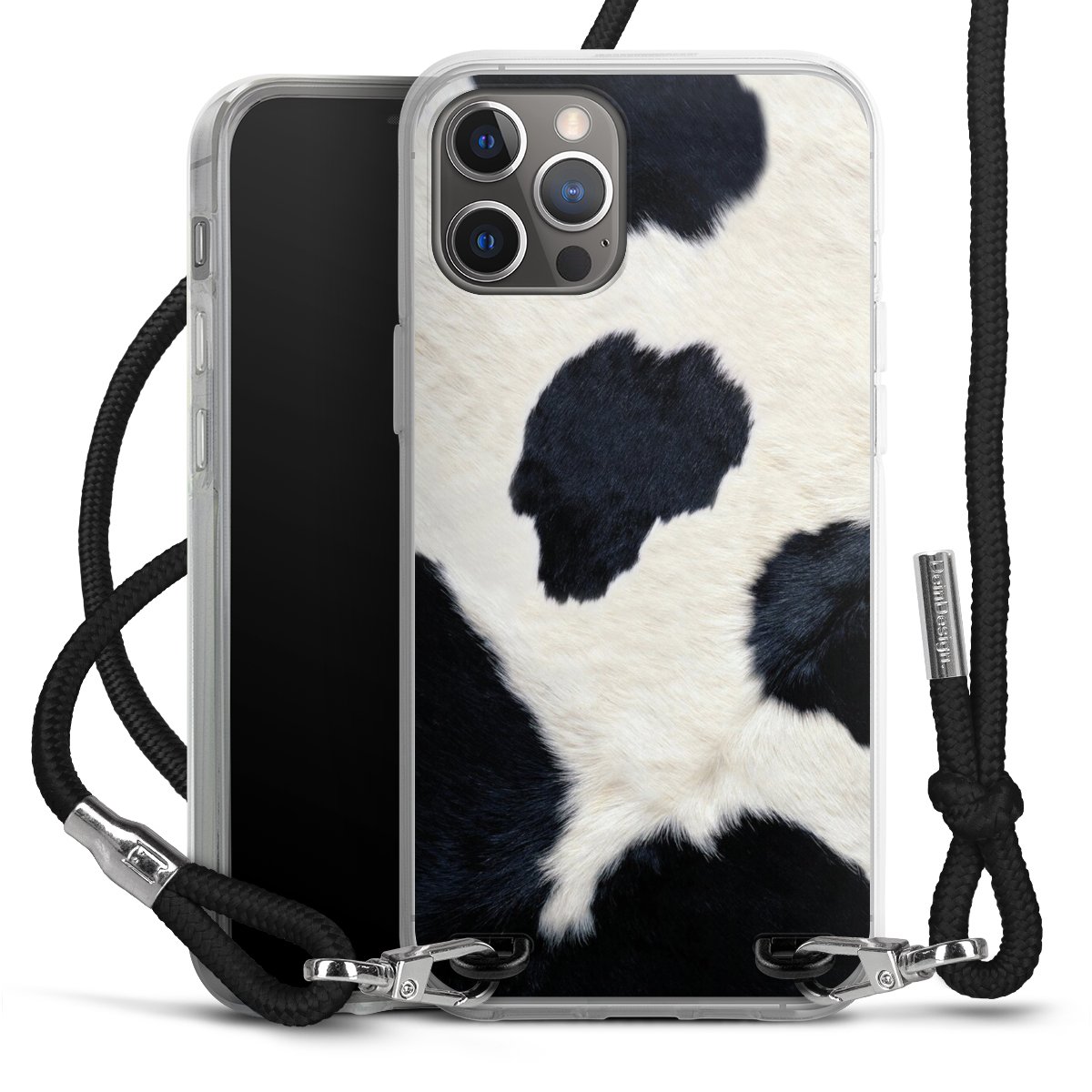 Peau de Vache