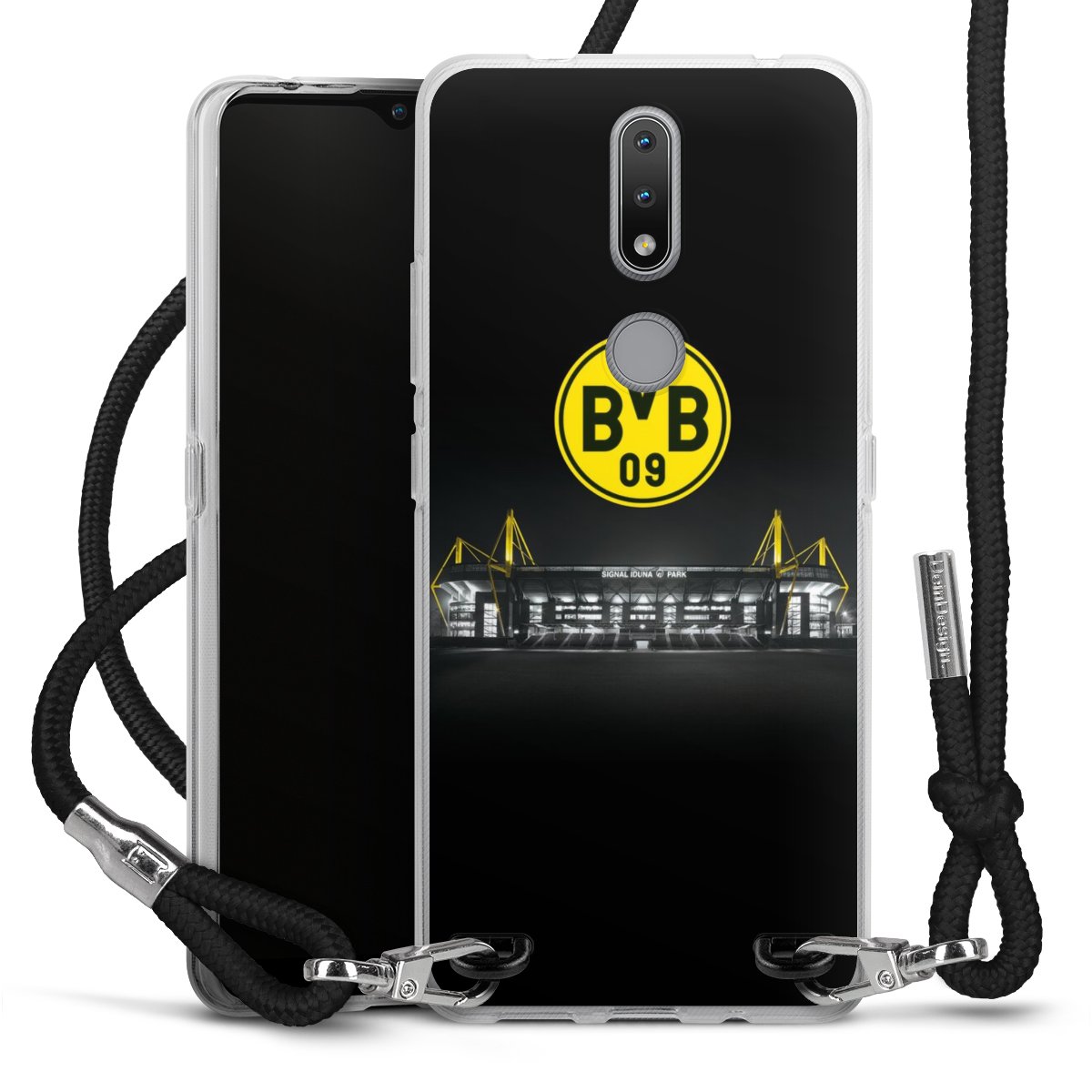 Stade BVB