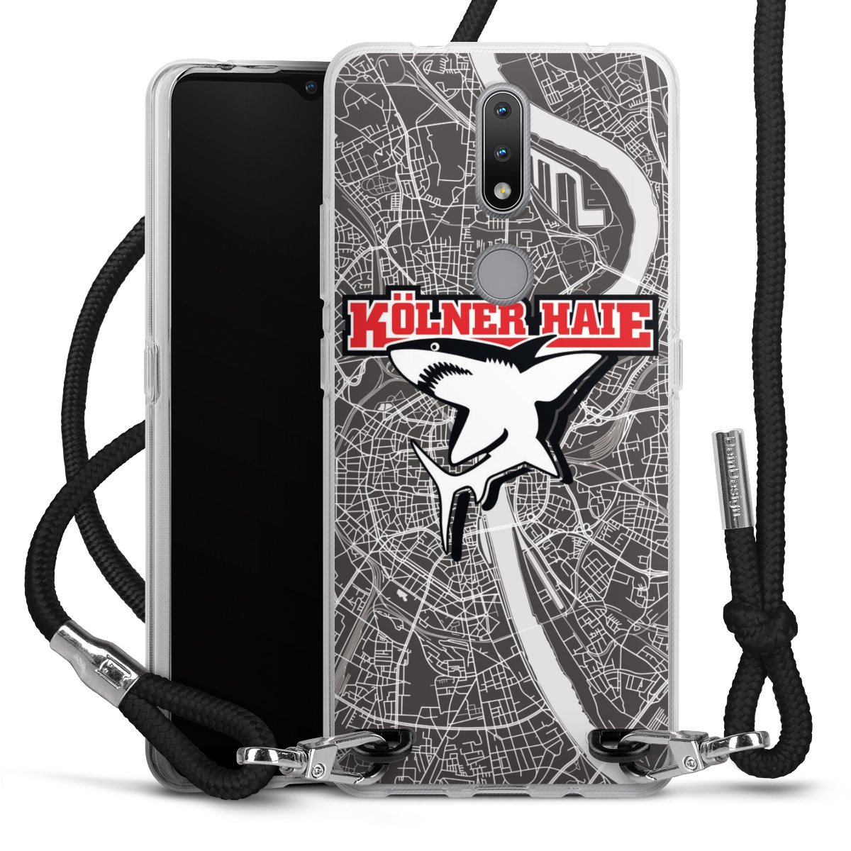 Kölner Haie City