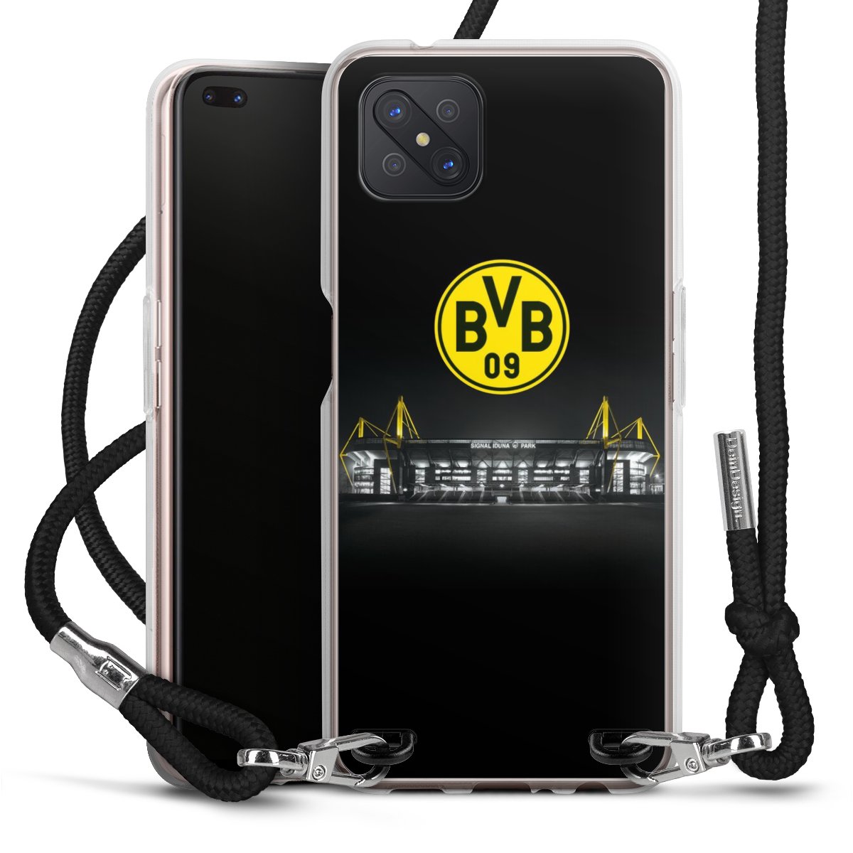 Stade BVB