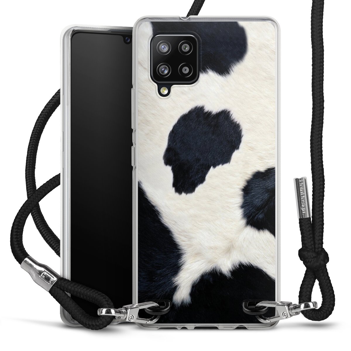 Peau de Vache