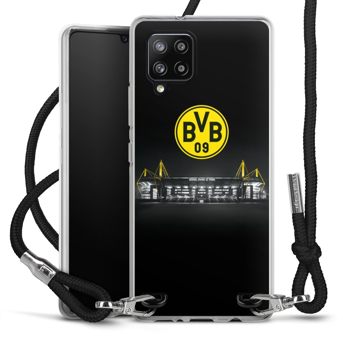 BVB Stadion