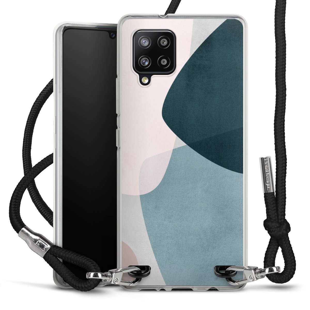 Grafiek 150 A