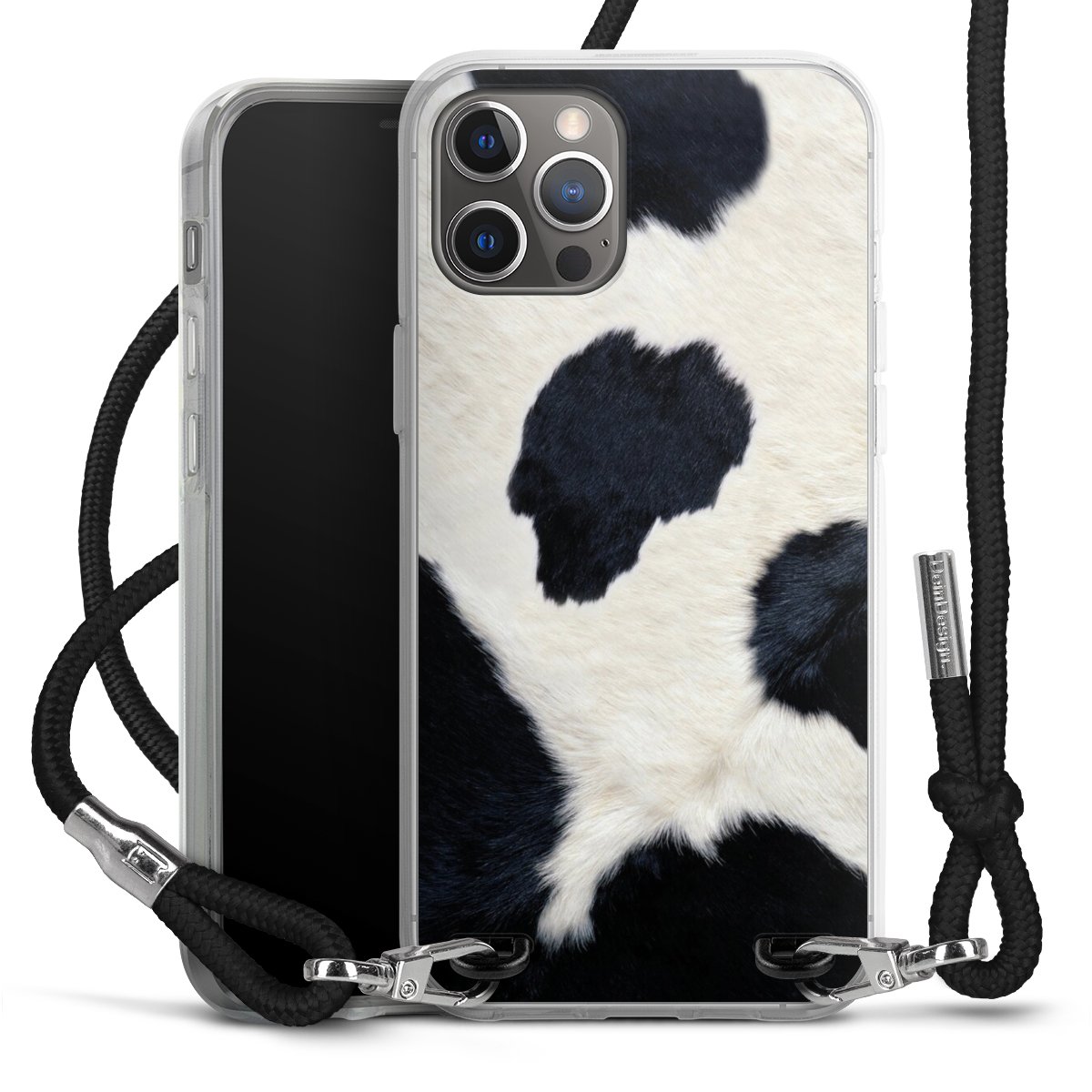 Peau de Vache