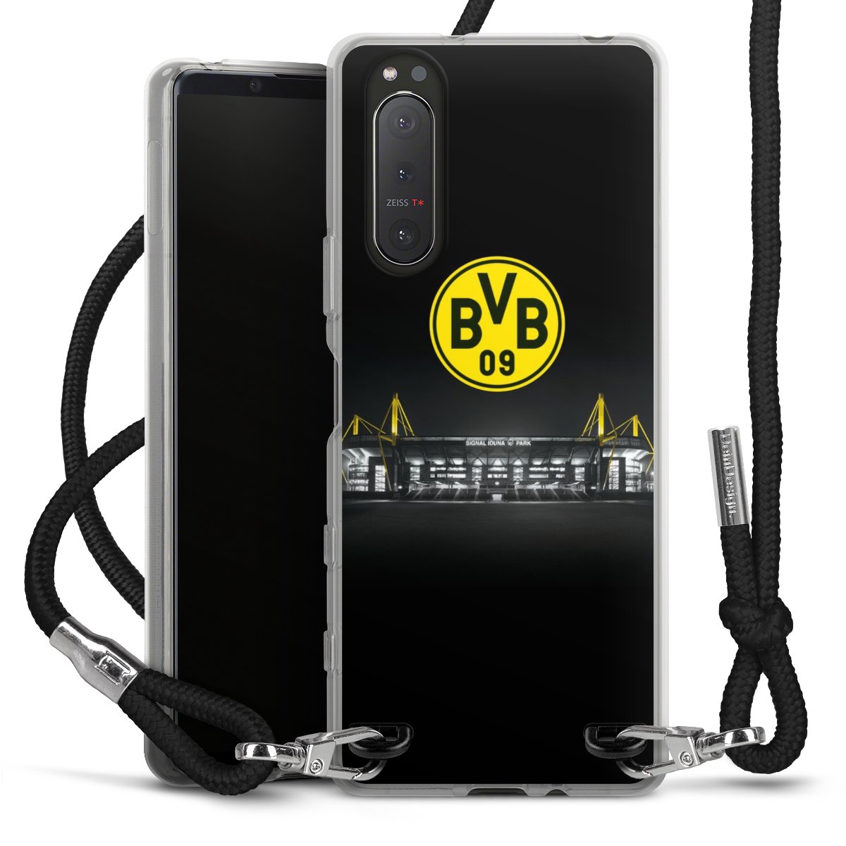 Stade BVB