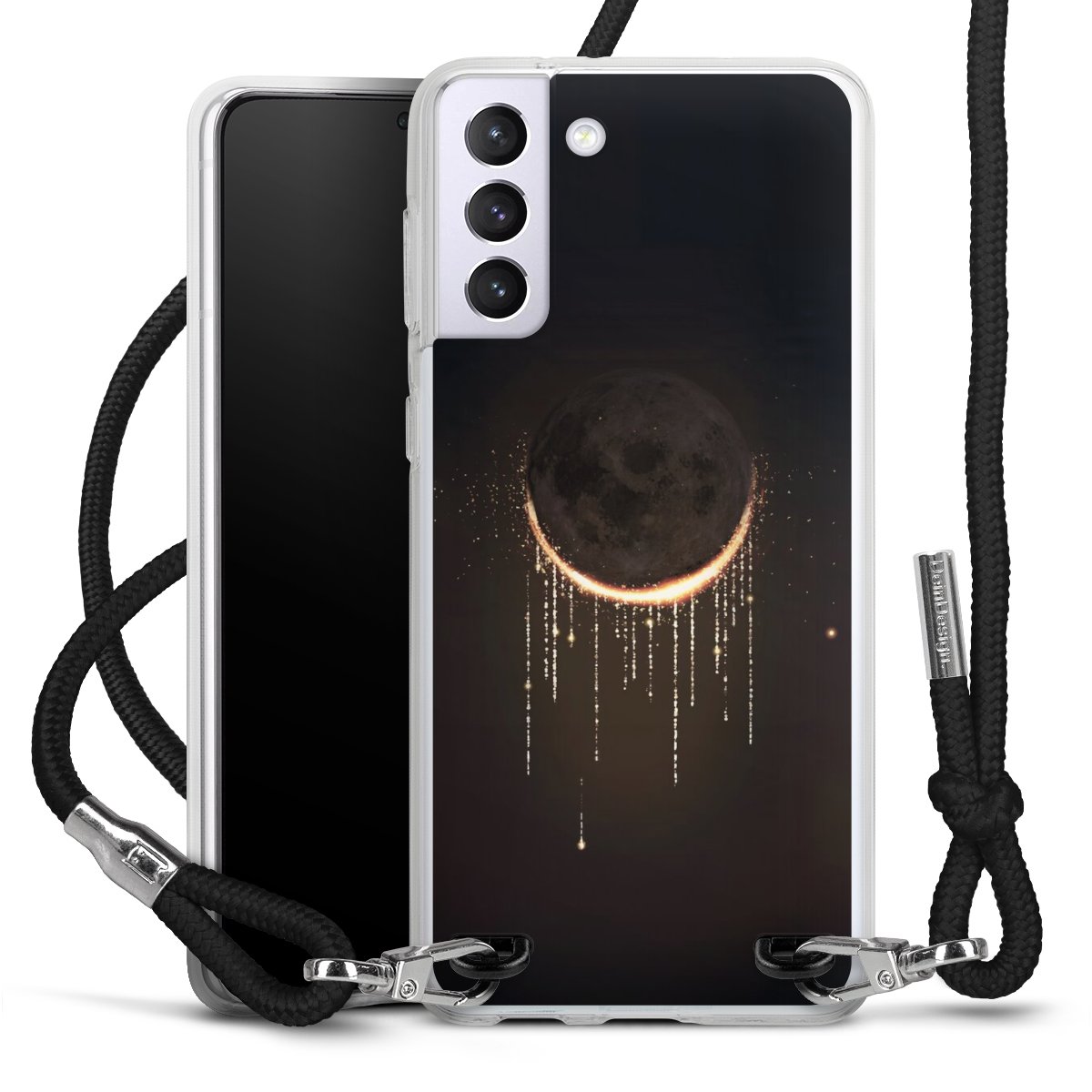 Éclipse