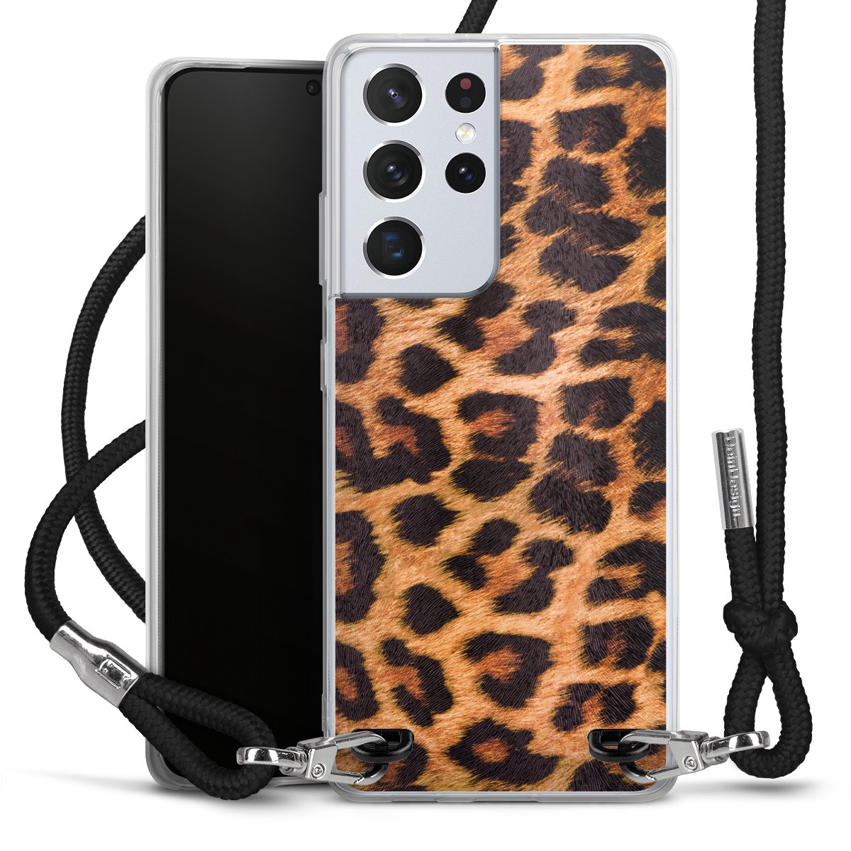 Leopardato