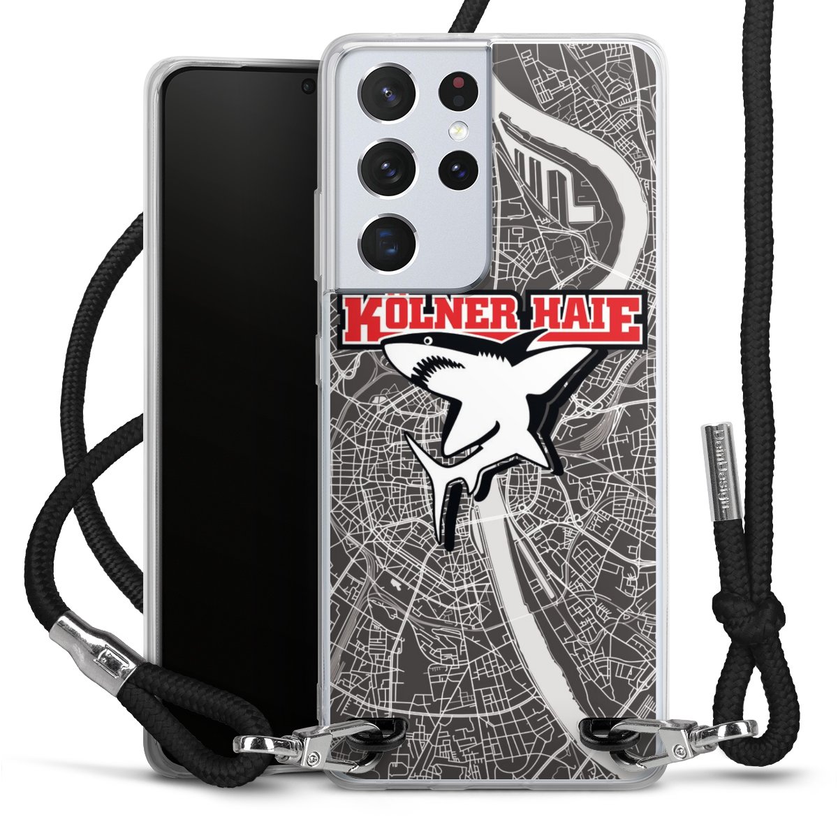 Kölner Haie City