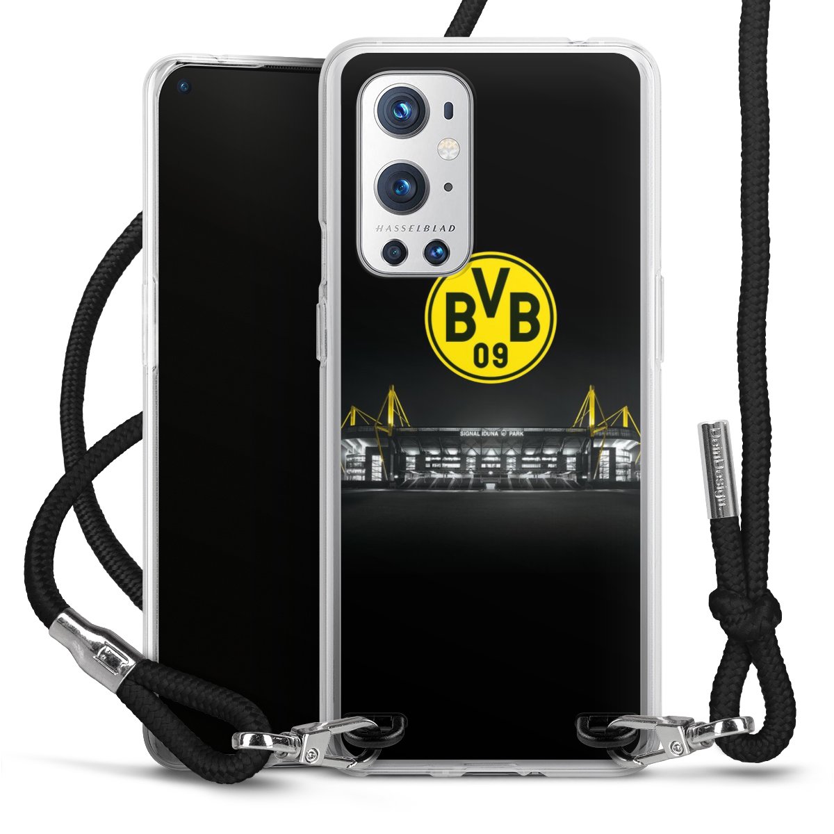 Stade BVB