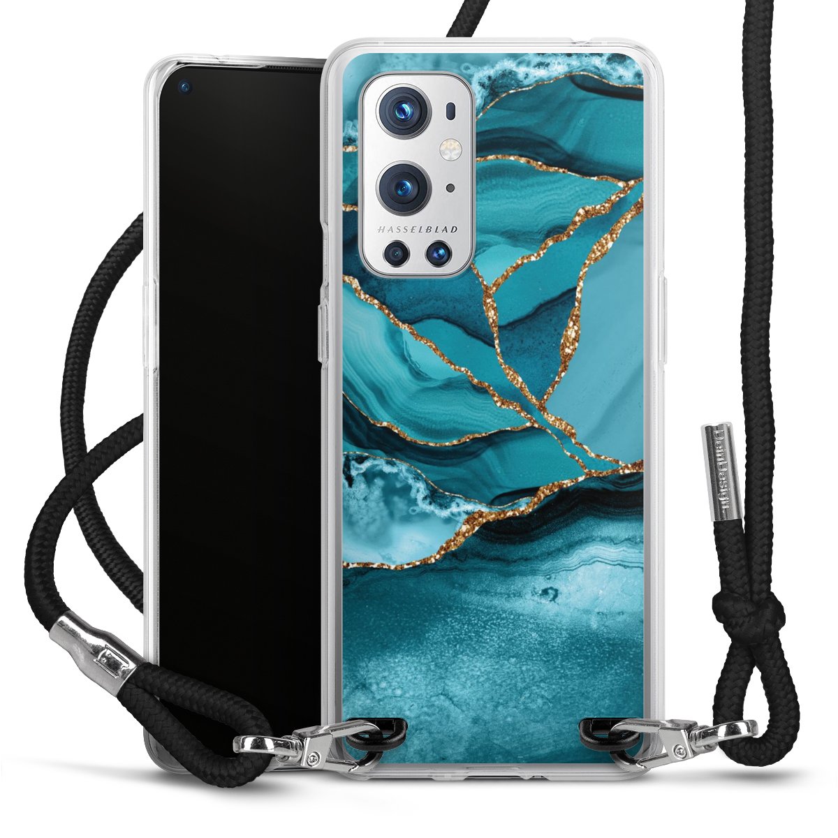 Marbre Bleu Glacier
