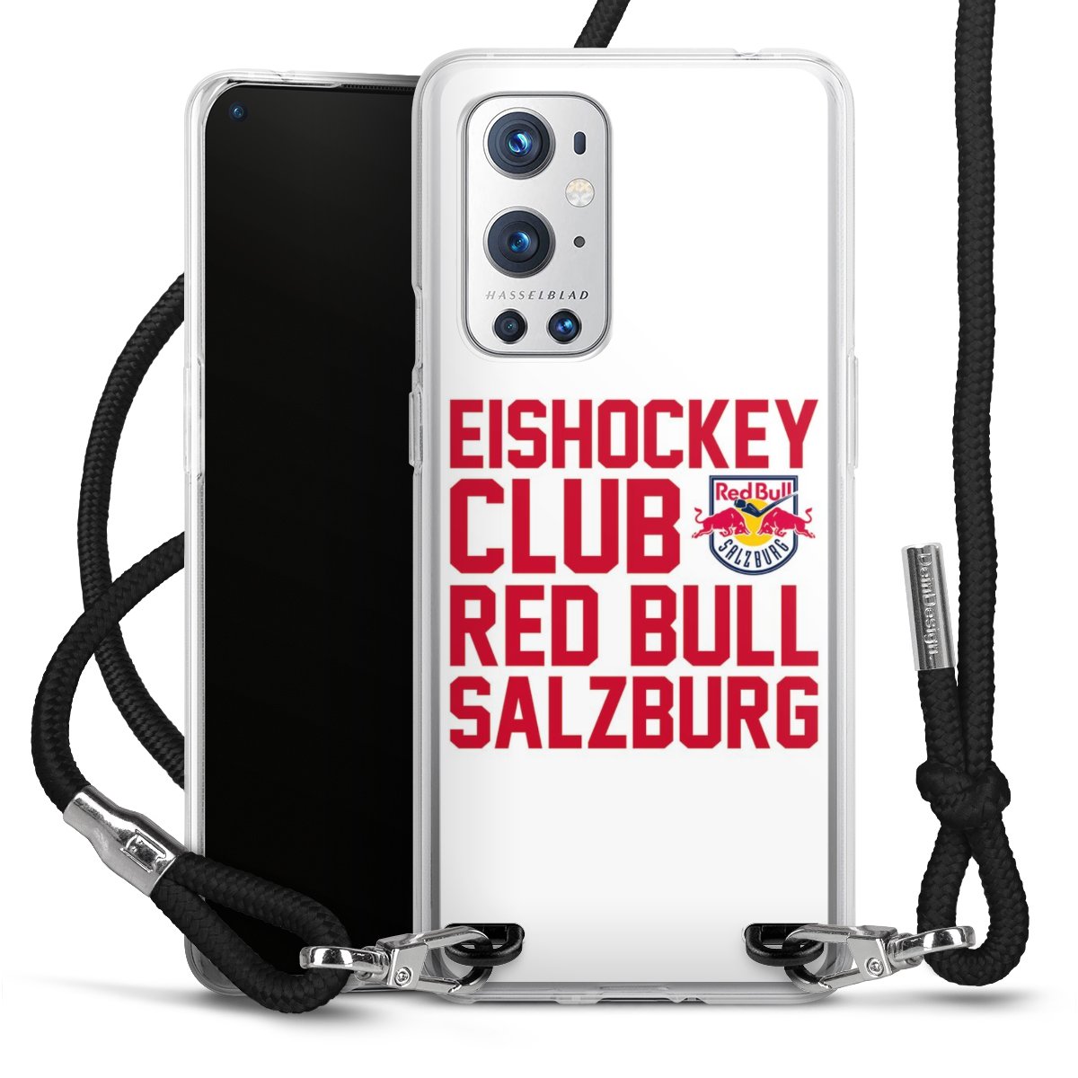 RBS Schriftzug weiß