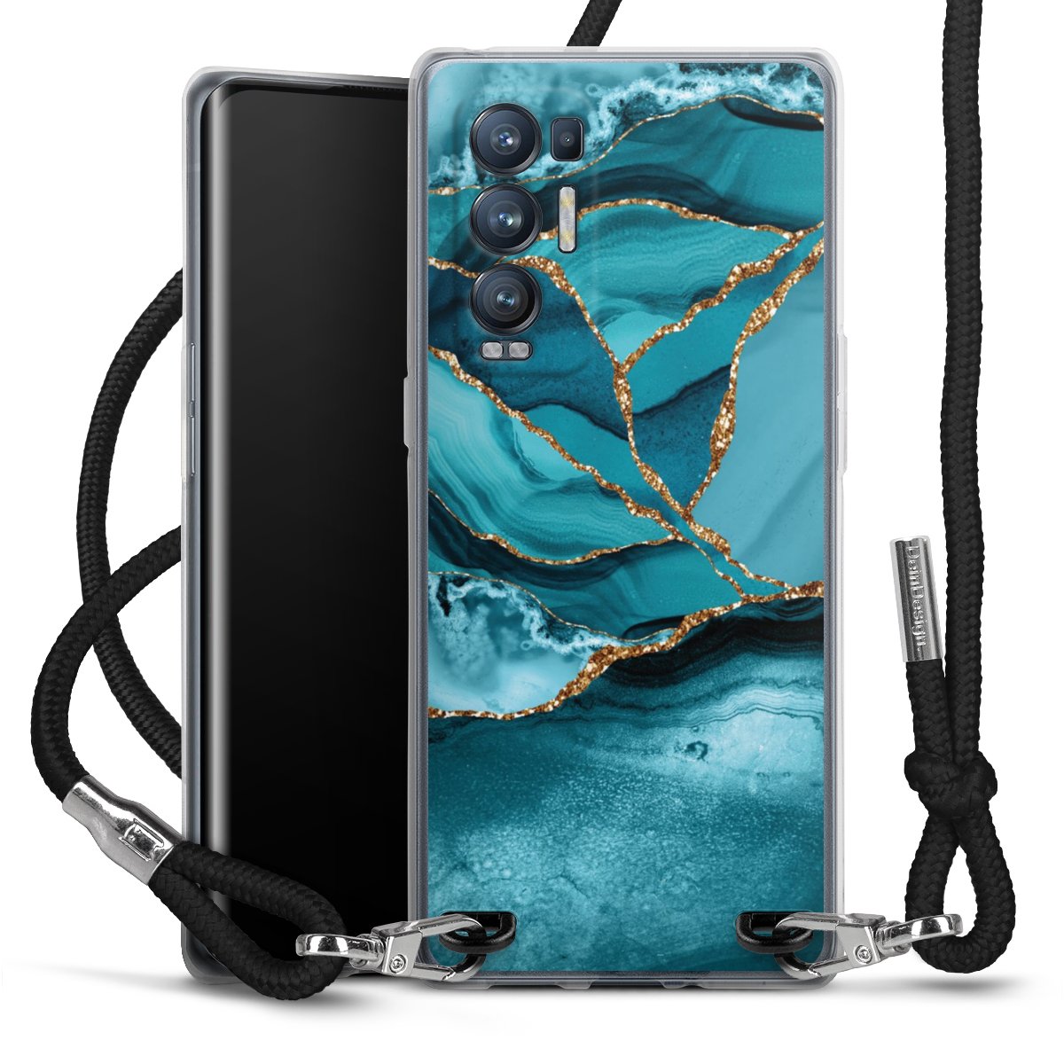 Marbre Bleu Glacier