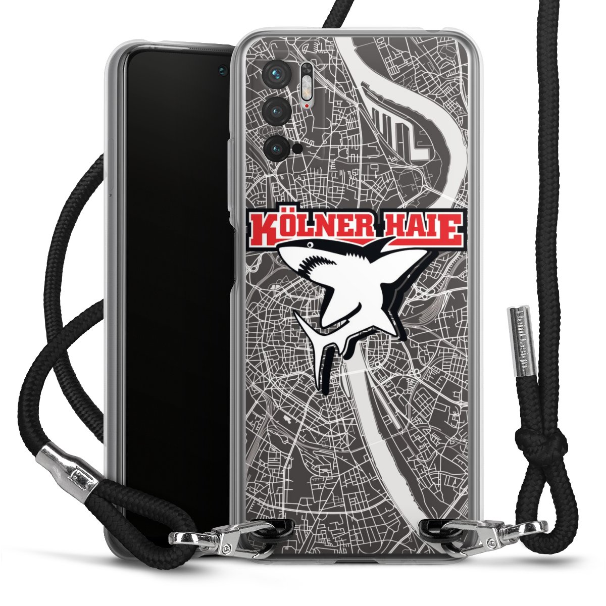 Kölner Haie City