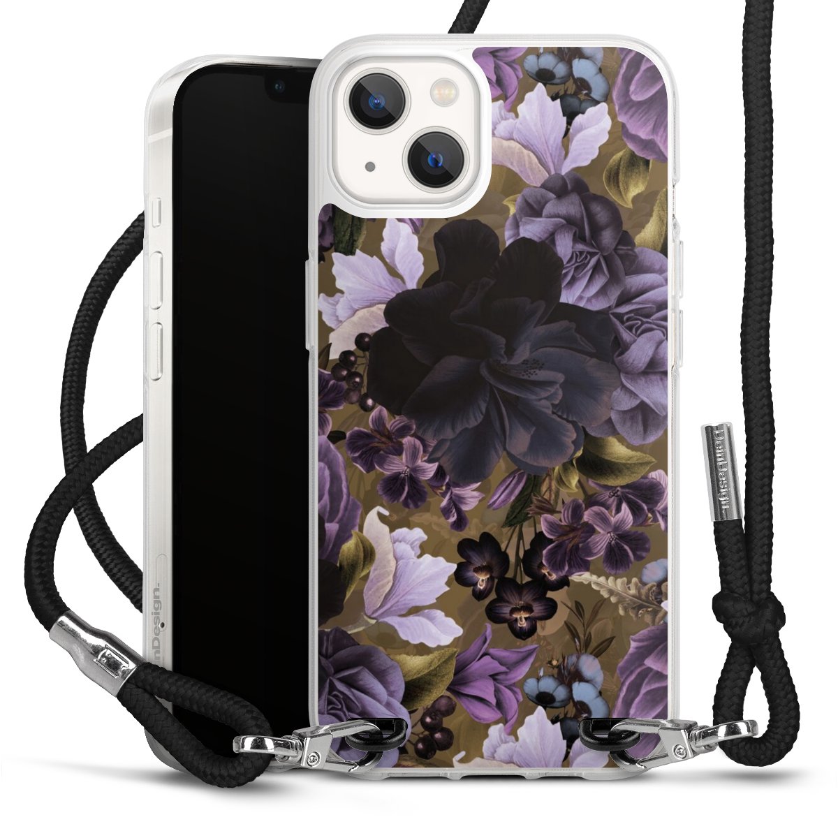 Carry Case