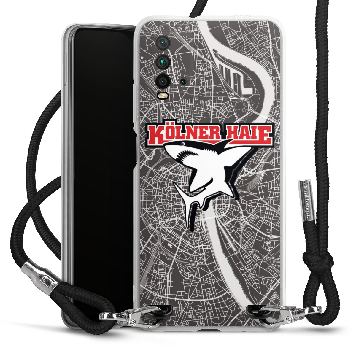 Kölner Haie City