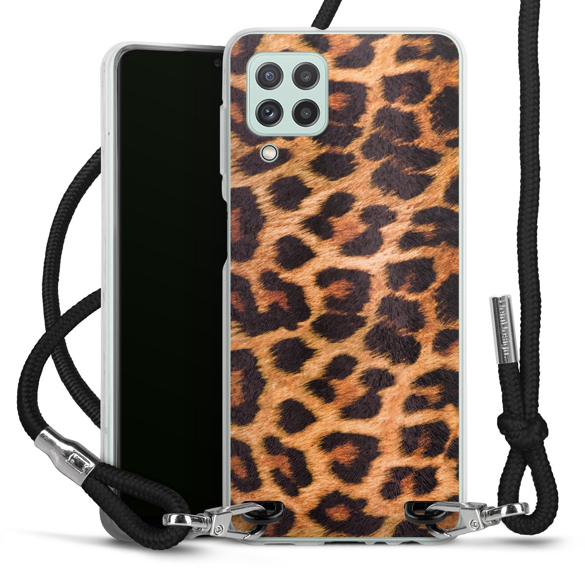 Leopardato