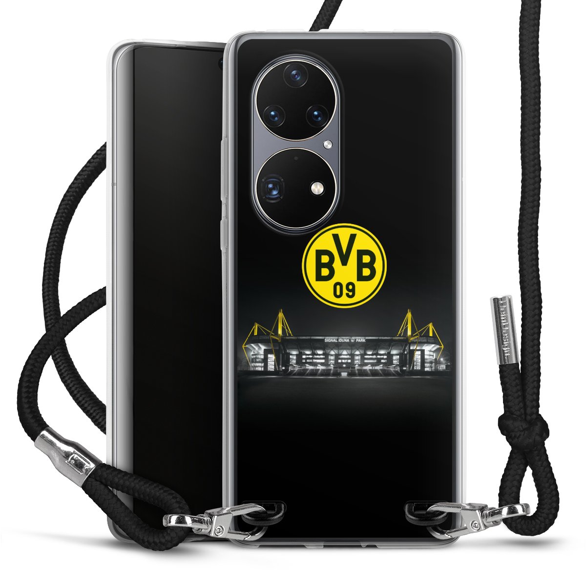 BVB Stadion