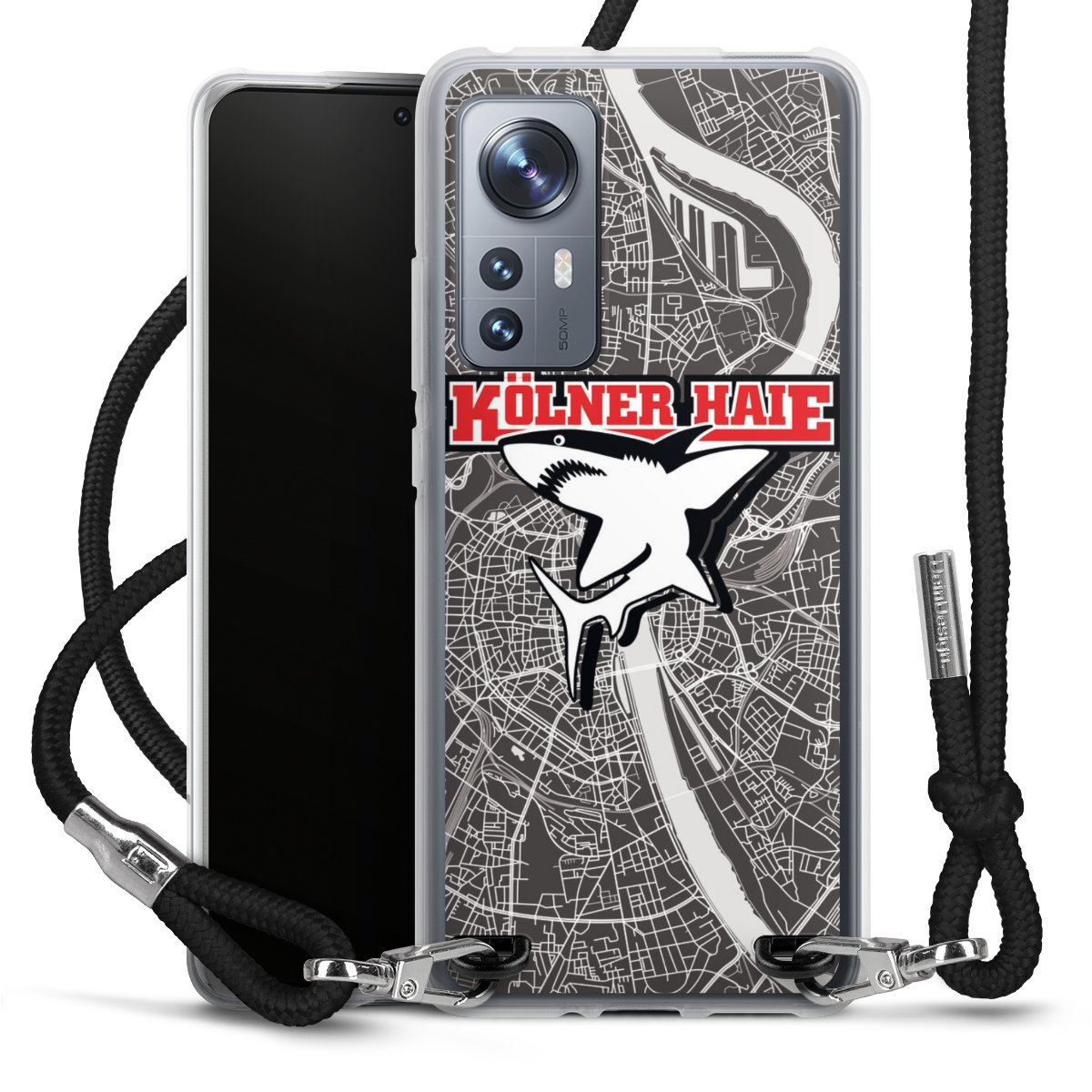Kölner Haie City