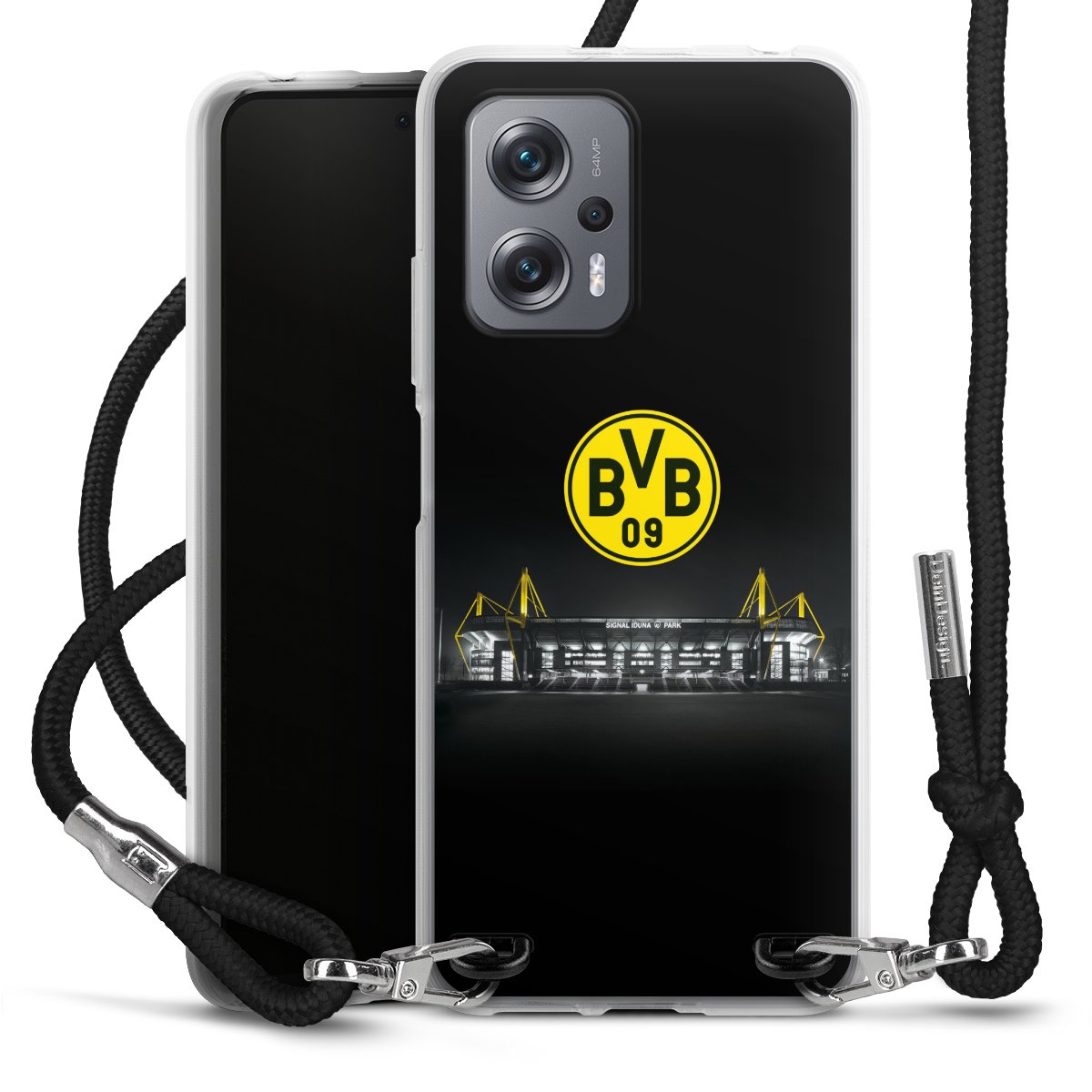 BVB Stadion